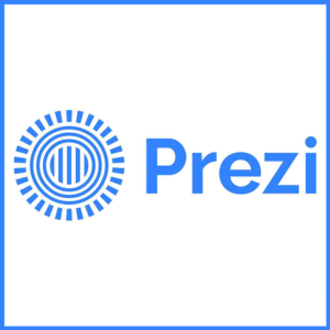 Prezi Plus, Premium, Teams 14 дней | Личный кабинет