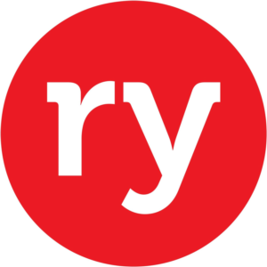 Rytr AI Writer 🧾 Безлимитный план | Гарантия 1 месяца