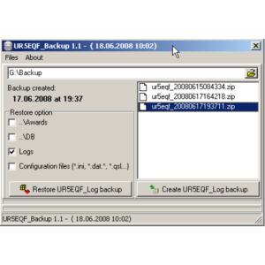 UR5EQF_Backup v.1.1