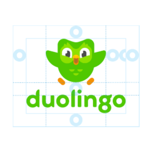 DUOLINGO SUPER 1/12 месяцев Подпишитесь на свой аккаунт