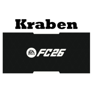 EA SPORTS FC™ 26 steam МИР + выбор