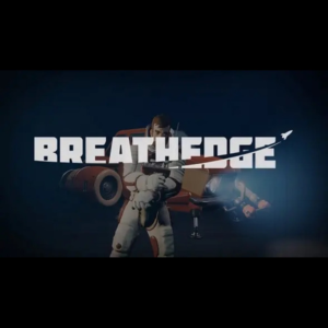 ☄️Breathedge👽Купить ключ Steam👽GLOBAL🌍Автовыдача