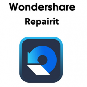 Repairit - Photo Repair ПОДПИСКА НА 3 МЕСЯЦА wondersha