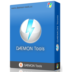 DAEMON Tools Lite  КЛЮЧ АКТИВАЦИИ🛡️ БЕССРОЧНЫЙ
