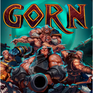 Gorn для Pico 4 / Pico Ultra / Pico neo3