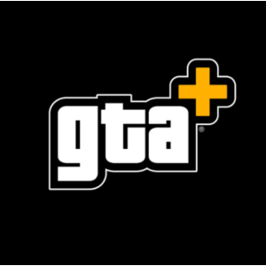 ・GTA+ ПОДПИСКА НА ОДИН МЕСЯЦ・STEAM・UA/KZ・