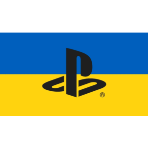 🇺🇦 Регистрация аккаунта PSN Украина PlayStation