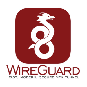 💎 Lucky VPN - WireGuard 🌎 3 месяца 🔥 РАБОТАЕТ 💎 ВПН