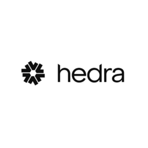 Hedra AI Подписка на 1 месяц Обновление на вашем аккаун