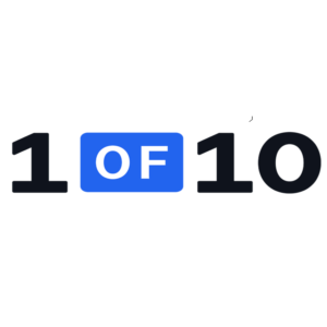 1of10 Finder 🔥 Инструменты для исследований ⭐ 1 месяц