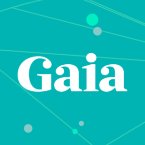 GAIA+ ЙОГА И ФИТНЕС PREMIUM ПОДПИСКА НА 3 МЕСЯЦА 🔥