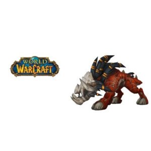 Nibbles Pet – WoW (РЕДКИЙ)|Ключ Battle.net – ГЛОБАЛЬНЫЙ