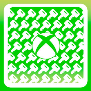 АКТИВАЦИЯ КЛЮЧЕЙ MICROSOFT XBOX ПК | ЛЮБОЙ РЕГИОН