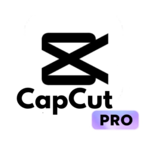 Аккаунт Capcut pro 3 месяца