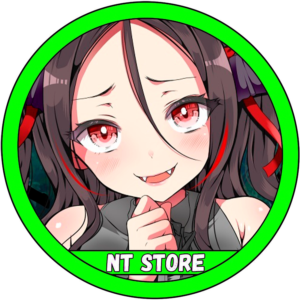 •The Naughty Vampire and the Moaning Forest• + 50 ИГР