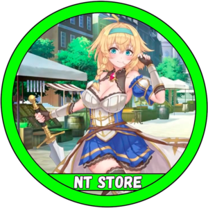 •Take Me To The Dungeon!!• + 50 ИГР • Steam аккаунт