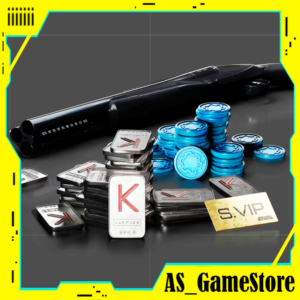 ⚫️Warface - Набор новобранца Медик | ПК Epic Games EGS