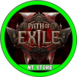 ❤️Path of Exile 2 • Аренда 7–60 дней • Онлайн STEAM❤️