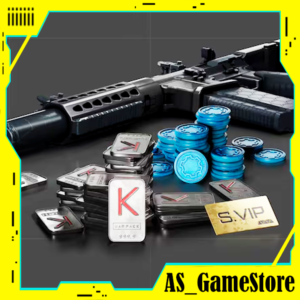 ⚫️Warface - Набор новобранца Инженер |ПК Epic Games EGS