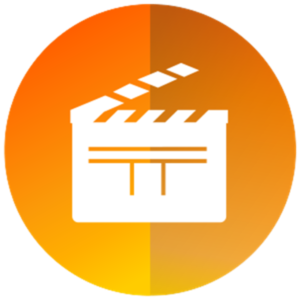 Movie Maker - Video Editor by Nero PRO Microsoft Store