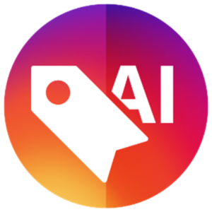 Nero AI Photo Tagger Microsoft Store ПК Windows