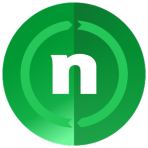 Backup and Sync by Nero Microsoft Store ПК Windows