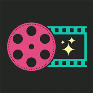 PRO для Movie Creator : Video Editor Microsoft Store ПК
