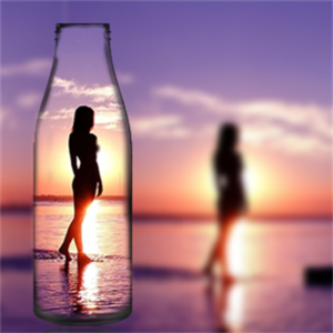 Премиум для Photo Editor Pro Microsoft store ПК