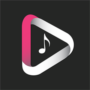 PRO для Add Music To Videos Microsoft Store ПК Windows