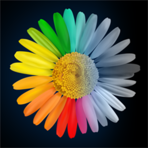 PRO для Color Touch Effects Photo Editor Microsoft ПК