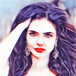 PRO для Water Painting Lab Microsoft Store ПК Windows