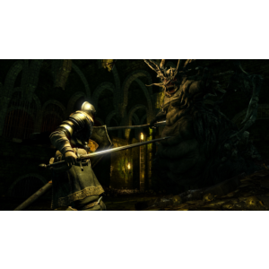 🧙Dark Souls Remastered🧙steam