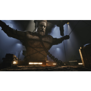 🧙The Talos Principle 2🧙steam