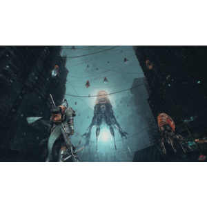 🧙Bleak Faith: Forsaken🧙steam