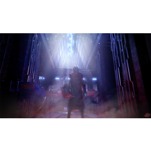 🧙Hellpoint Ultimate Edition🧙steam