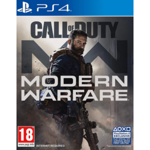 🎮Call of Duty®: Modern Warfare + 6 ИГР  П3 - Онлайн ⚡