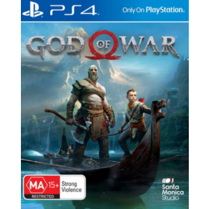 🎮God of War + 19 ИГРЫ  П3 - Онлайн ⚡