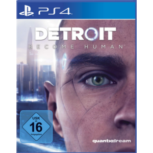 🎮Digital Deluxe игры Detroit 8 + ИГР  П3  Онлайн ⚡