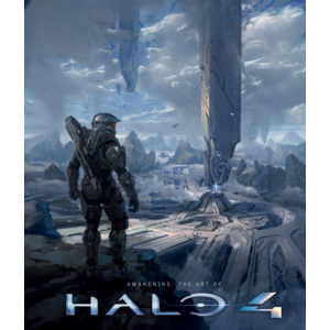 Halo 4 EN United Kingdom Xbox Windows - КОД