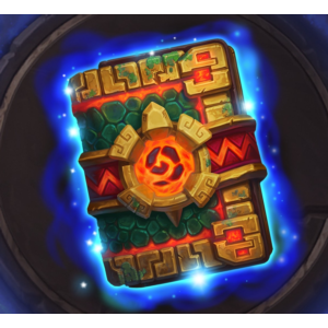 Hearthstone🔥Комплекты «Затерянного города Ун´Горо»🔥TR