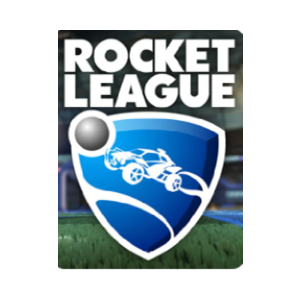Rocket League +15 ИГР(Новый Аккаунт / Region Free)