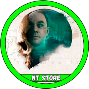 Dark Pictures: Man Of Medan • Аренда 7–60 дней • ОНЛАЙН