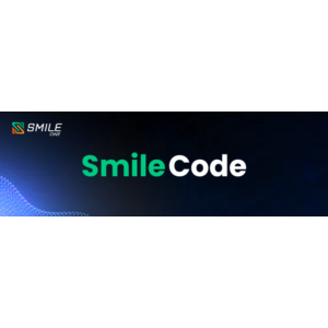 🟡Smile Coin 1000 Vocher Code 🇧🇷