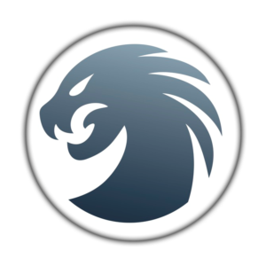 Hydra Tool - аренда аккаунта