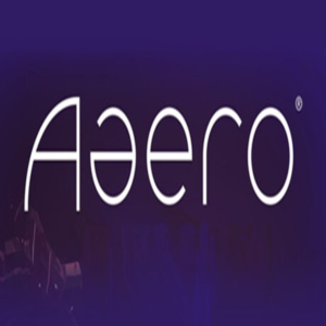 Aaero (Steam key / РФ+Весь Мир)