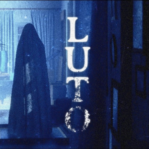 Luto | Steam | АВТОВЫДАЧА 24/7