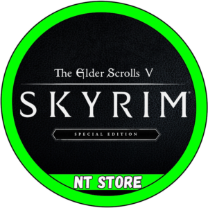The Elder Scrolls V • Аренда 7–60 дней • Онлайн STEAM❤️