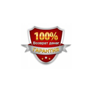 4,5 $🔥USD Евро Bank🔥ChatGPT Midjourney Claude Netflix