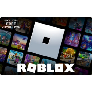 Roblox Robux 800