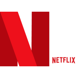 Netflix US 50 USD